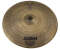 Sabian Vault Crossover Ride Cymbal