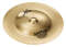 Sabian