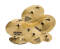 Sabian XS20 Super Cymbal Set