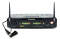 Samson Airline 77 UHF TD Wireless with QL5 Lavalier