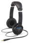 Samson CH70 Closed-Back Studio Headphones