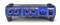 Samson C-Valve Tube Microphone Preamp