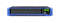 Samson D1500 Digital Real Time Analyzer
