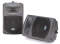 Samson db300A 2-Way Powered PA Speaker - 300 Watts, 12 in-
