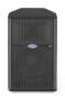 Samson Live 612 2-Way Active PA Speaker (300 Watts, 1x12 in.)