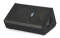 Samson Live 612M Powered Floor Monitor (300 Watts, 1x12 in.) coupon