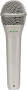 Samson Q1U Handheld USB Microphone
