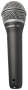 Samson Q7 Super Cardioid Dynamic Handheld Microphone