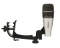 Samson Q-Tom Dynamic Tom Microphone