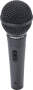 Samson R11 Hypercardioid Dynamic Microphone