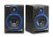 Samson Resolv 65a Active Studio Monitors