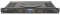 Samson S120A Power Amplifier (120 Watts)