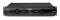Samson Servo 200 Power Amplifier