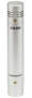Samson C02H Miniature Condenser Microphone coupon