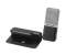 Samson GoMic USB Microphone coupon