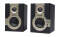 Samson MediaOne 3a Active Studio Monitors