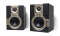 Samson MediaOne 4a Active Studio Monitors