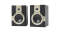 Samson MediaOne 5a Active Studio Monitors