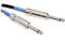 Samson SASP1430Q Speaker Cable