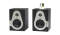 Samson StudioDock 3i USB Active Monitors