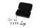 Samson SE50 Omnidirectional Headset Microphone