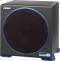Samson Resolv 120a Active Subwoofer (120 Watts, 1x10 in.)