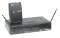Samson SW55SCH5 Stage 55 Wireless Headset System