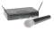 Samson SW55SHQ7 Stage 55 Wireless Handheld System