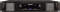 Samson SX1200 Stereo Power Amplifier