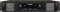 Samson SX2800 Stereo Power Amplifier (1800 Watts)
