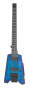 Steinberger Synapse Custom Electric Guitar (With Gig Bag)