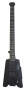 Steinberger TranScale Electric Guitar (With Gig Bag)