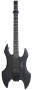 Steinberger TranScale Demon Electric Guitar (With Gig Bag)
