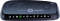 Sabine AX3000 Chromatic Acoustic Tuner