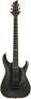 Schecter Black Jack ATX C1FR Electric Guitar with Floyd Rose
