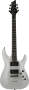 zZounds.com price tracker, zZounds.com price history charts, Schecter C1 Electric Guitar