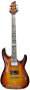 zZounds.com price tracker, zZounds.com price history charts, Schecter C1 Classic Electric Guitar