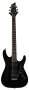 zZounds.com price tracker, zZounds.com price history charts, Schecter C1 Electric Guitar with Floyd Rose Tremolo