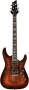 zZounds.com price tracker, zZounds.com price history charts, Schecter C1 Plus Electric Guitar