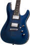 Schecter C1 Standard Electric Guitar