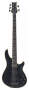 Schecter C4 Custom Electric Bass