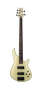 Schecter C5 Custom 5-String Electric Bass