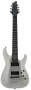 Schecter C7 7-String Electric Guitar