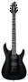Schecter Damien-6 Electric Guitar