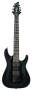 Schecter Damien-7 7-String Electric Guitar