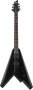 zZounds.com price tracker, zZounds.com price history charts, Schecter Damien B2 Electric Guitar