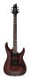 Schecter Omen 6 6-String Electric Guitar
