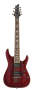 Schecter Omen Extreme 7-String Electric Guitar