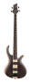 Schecter RIOT-4 Electric Bass