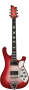 Schecter Stargazer Electric Guitar